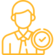 We offer prompt, expert support throughout Qatar, reducing wait times and ensuring you receive help exactly when and where you need it most.