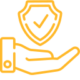 Using modern equipment and proven methods, we resolve vehicle issues safely and effectively, preventing unnecessary delays or damage.