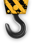hook (1)